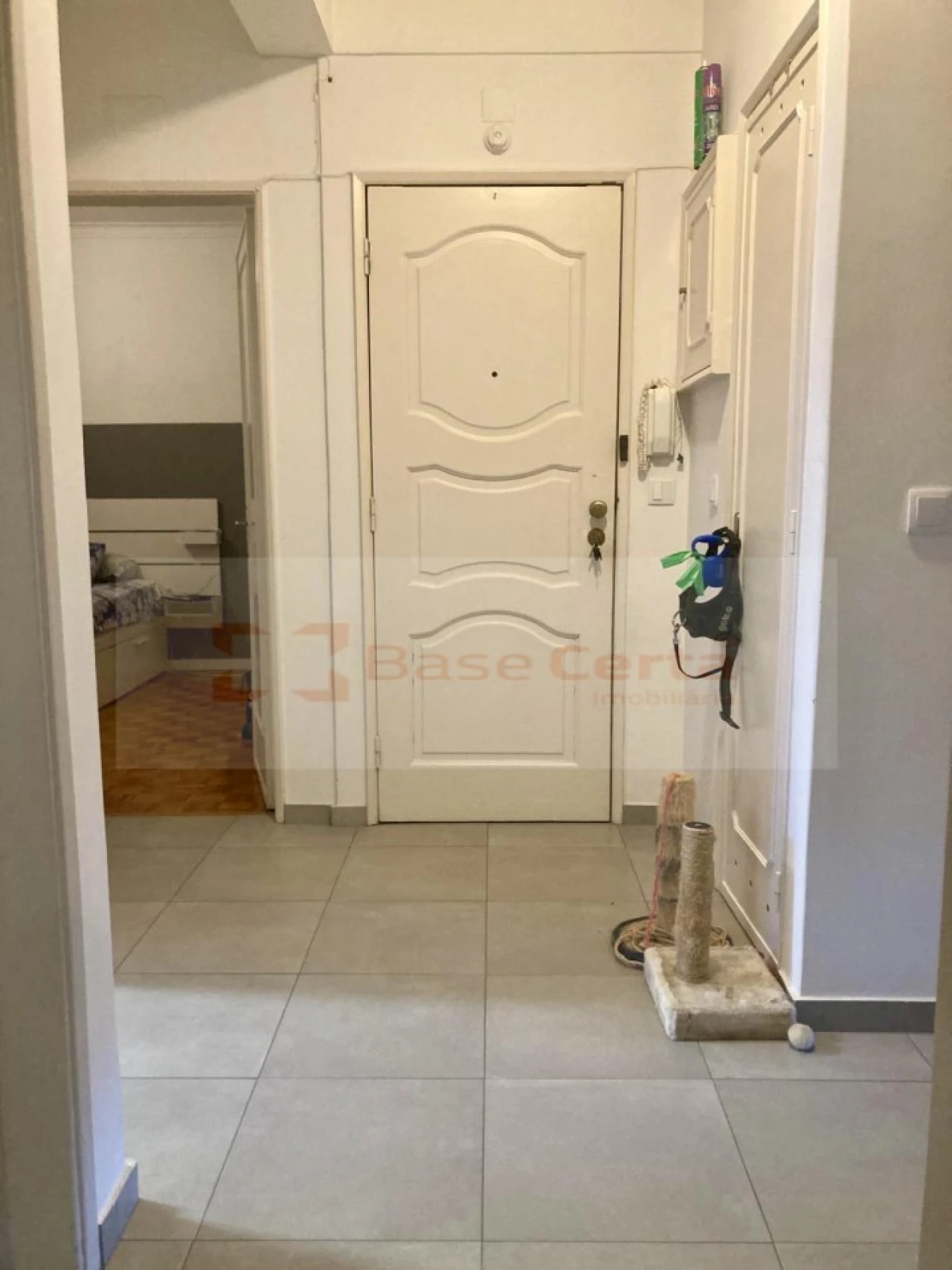 Apartamento T3 para Venda em Póvoa de Santa Iria e Forte da Casa Foto 8
