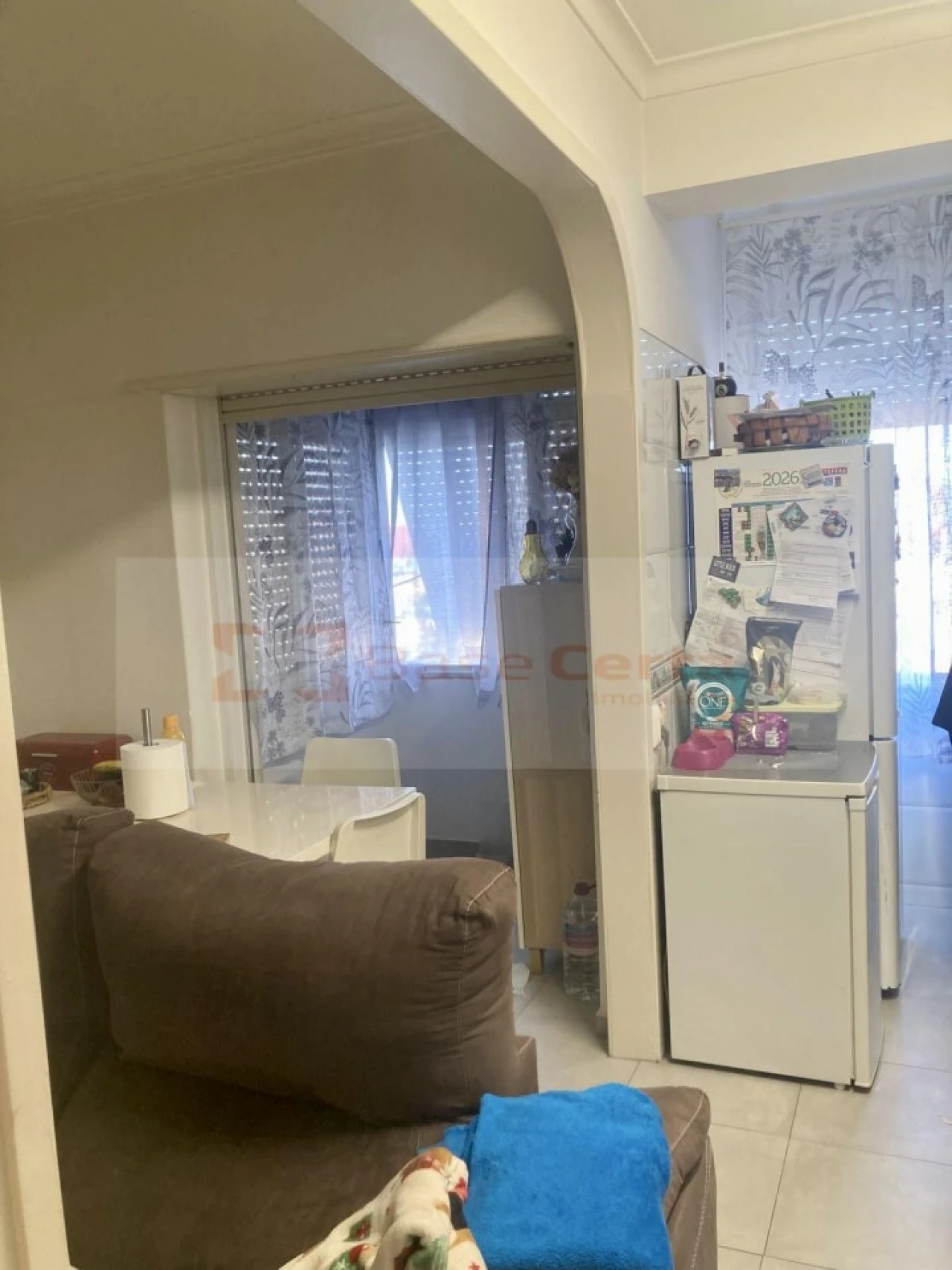 Apartamento T3 para Venda em Póvoa de Santa Iria e Forte da Casa Foto 9