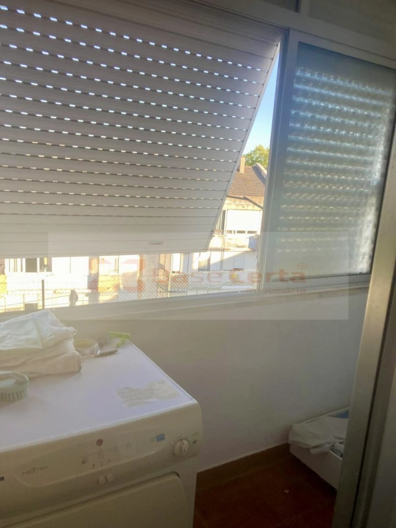 Apartamento T3 para Venda em Póvoa de Santa Iria e Forte da Casa Foto 10