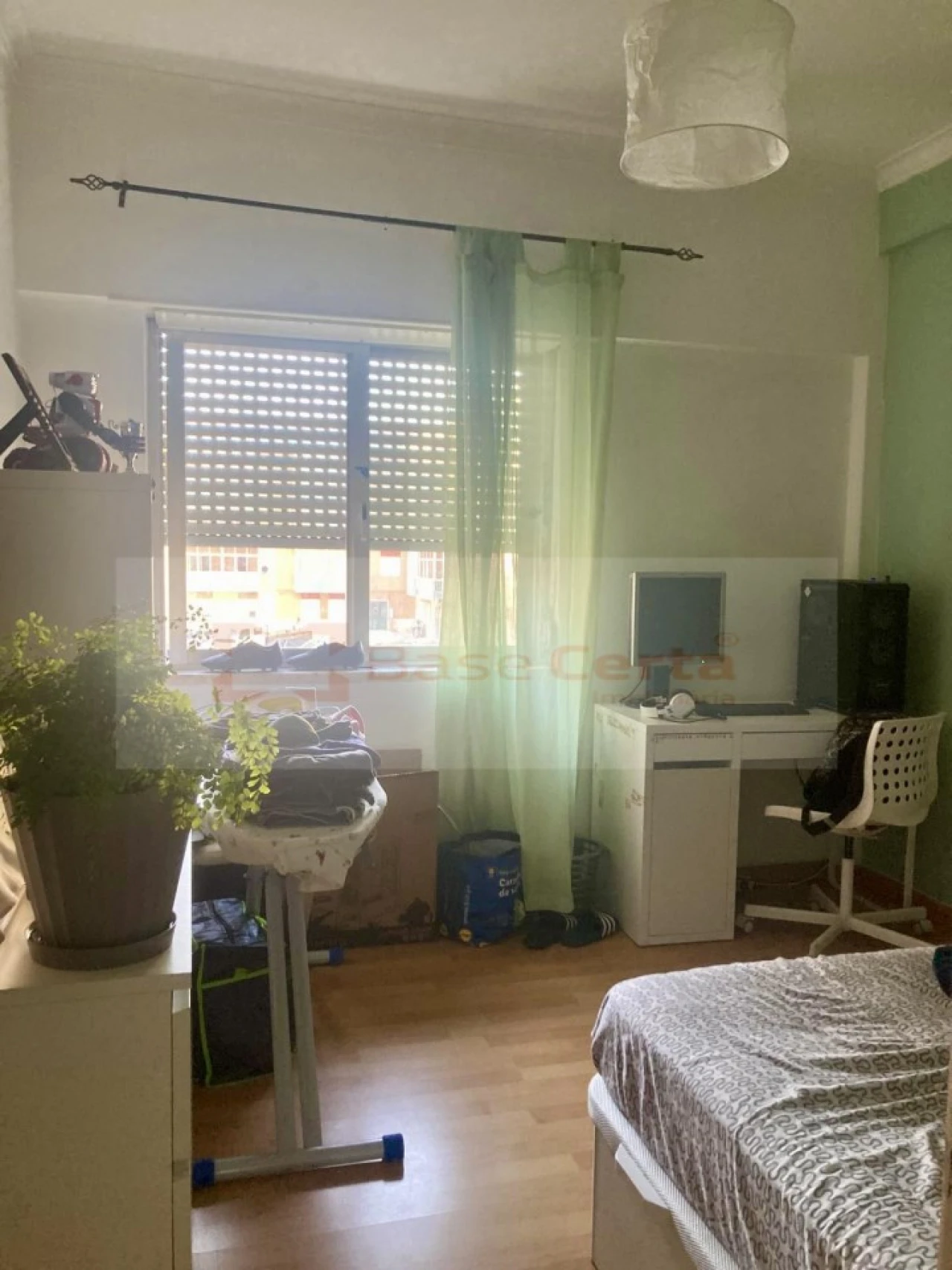 Apartamento T3 para Venda em Póvoa de Santa Iria e Forte da Casa Foto 11