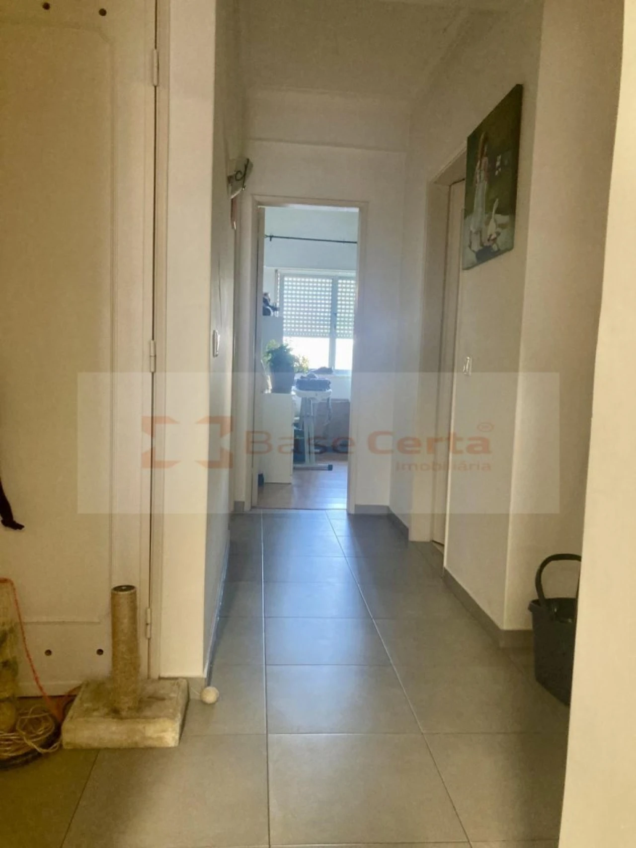 Apartamento T3 para Venda em Póvoa de Santa Iria e Forte da Casa Foto 12