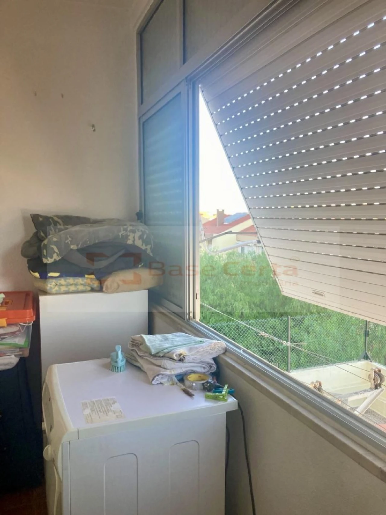 Apartamento T3 para Venda em Póvoa de Santa Iria e Forte da Casa Foto 13