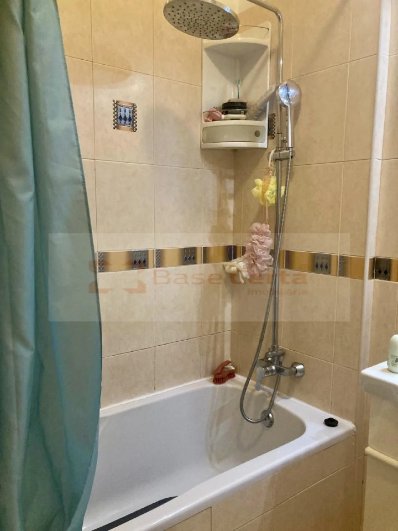 Apartamento T3 para Venda em Póvoa de Santa Iria e Forte da Casa Foto 14
