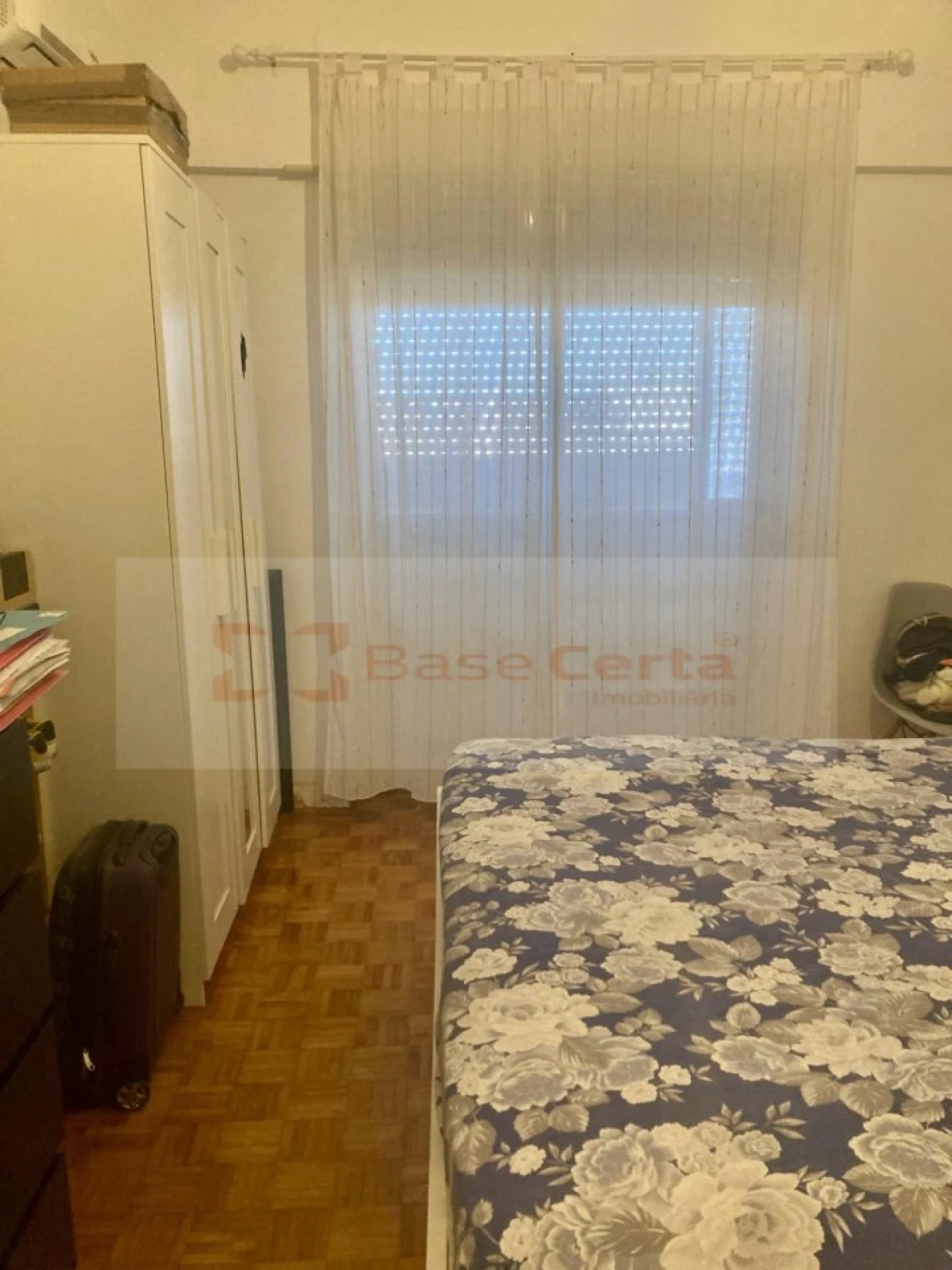 Apartamento T3 para Venda em Póvoa de Santa Iria e Forte da Casa Foto 15