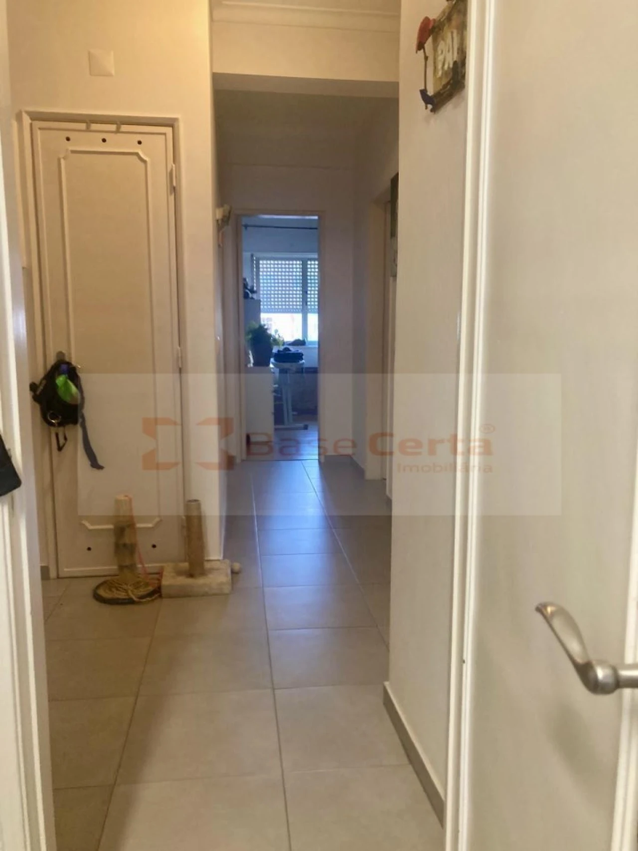 Apartamento T3 para Venda em Póvoa de Santa Iria e Forte da Casa Foto 16