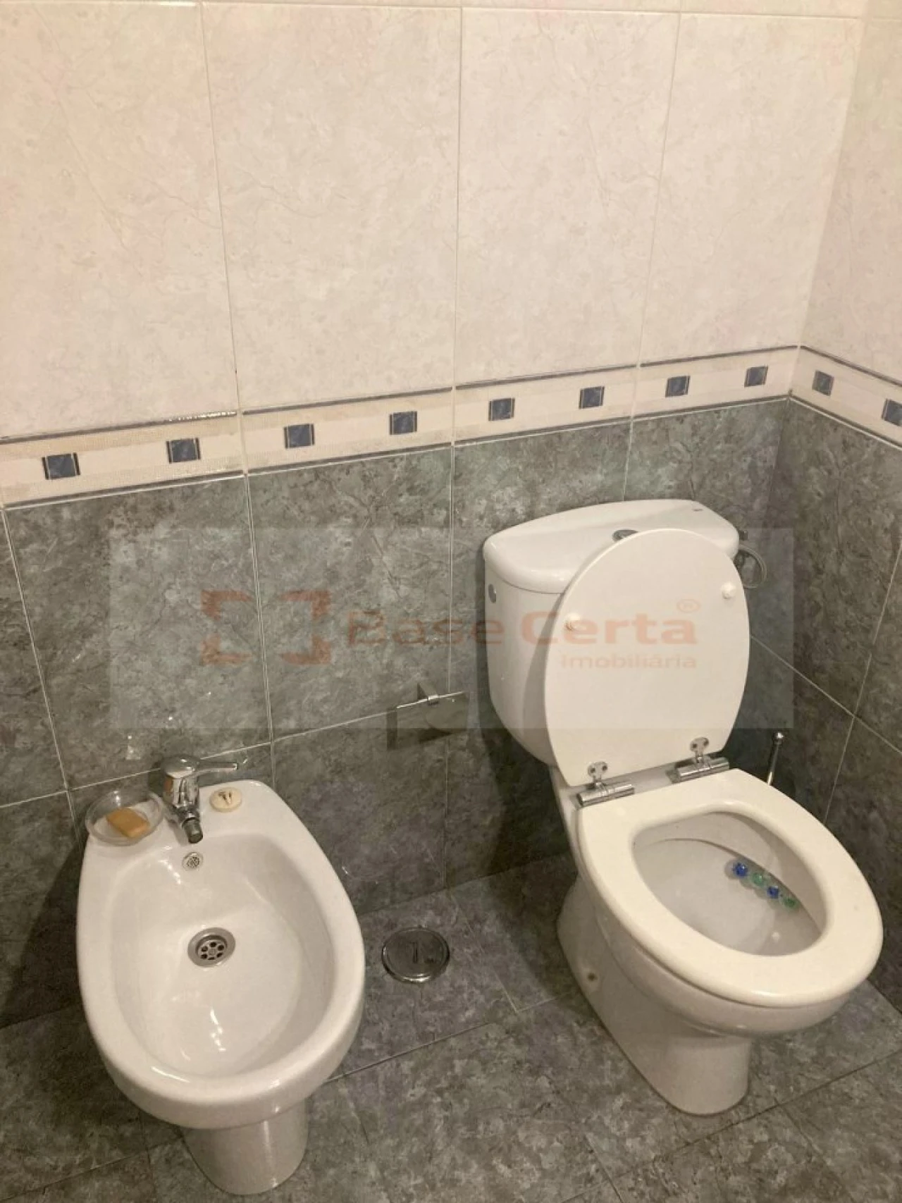Apartamento T3 para Venda em Póvoa de Santa Iria e Forte da Casa Foto 17