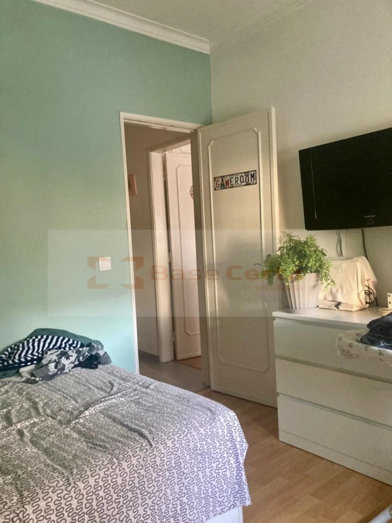 Apartamento T3 para Venda em Póvoa de Santa Iria e Forte da Casa Foto 18