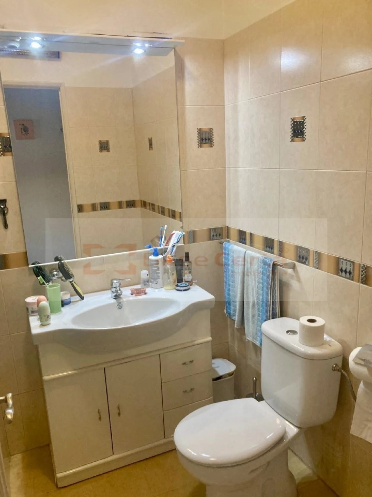 Apartamento T3 para Venda em Póvoa de Santa Iria e Forte da Casa Foto 19