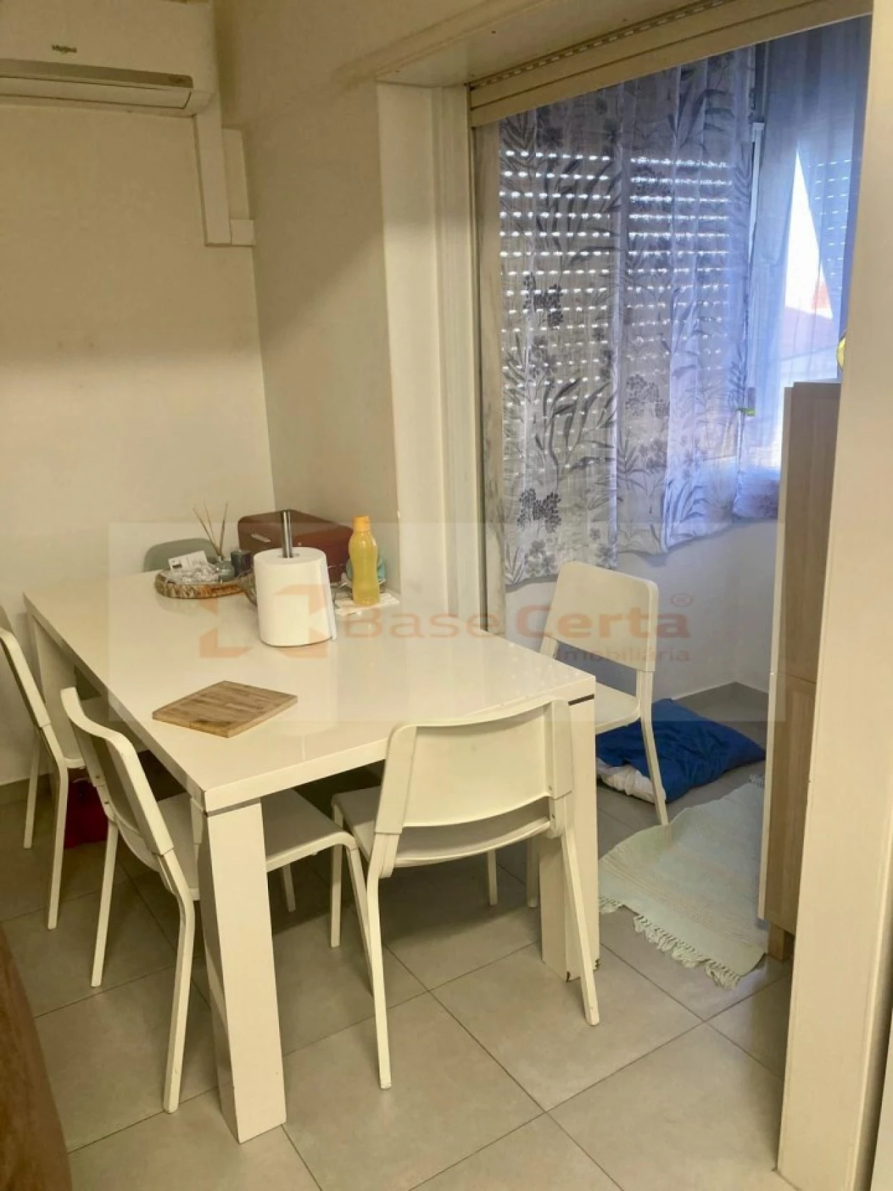 Apartamento T3 para Venda em Póvoa de Santa Iria e Forte da Casa Foto 21