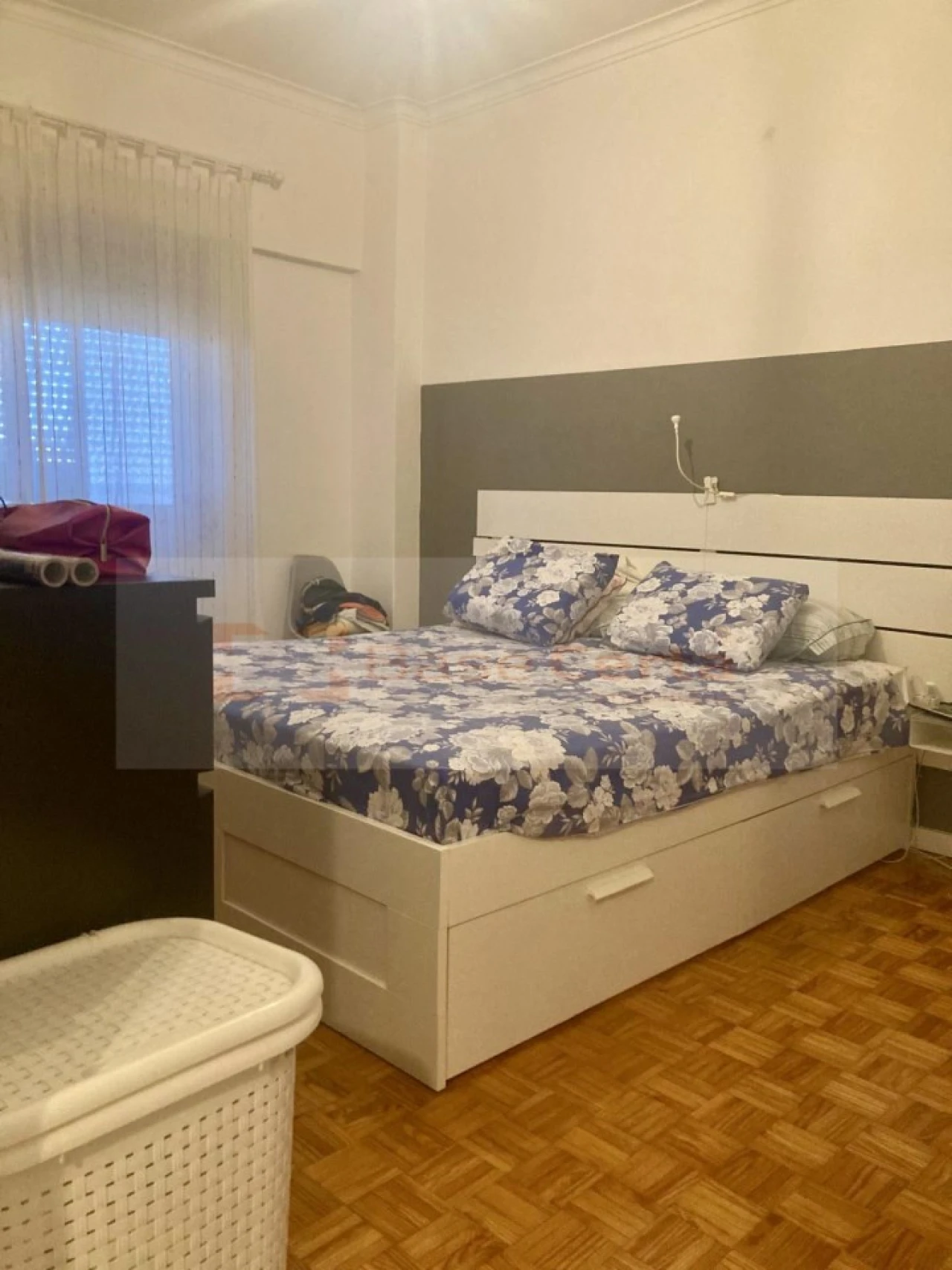 Apartamento T3 para Venda em Póvoa de Santa Iria e Forte da Casa Foto 22