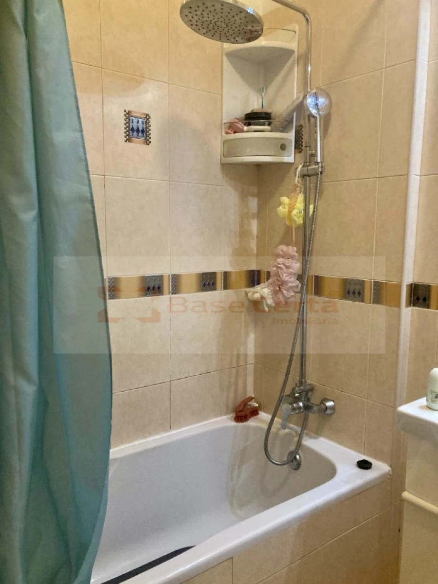 Apartamento T3 para Venda em Póvoa de Santa Iria e Forte da Casa Foto 14