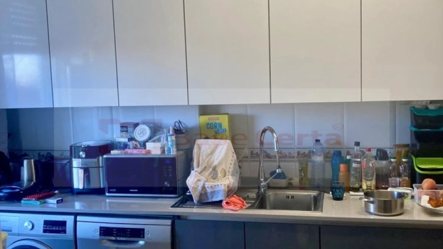 Apartamento T3 para Venda em Póvoa de Santa Iria e Forte da Casa