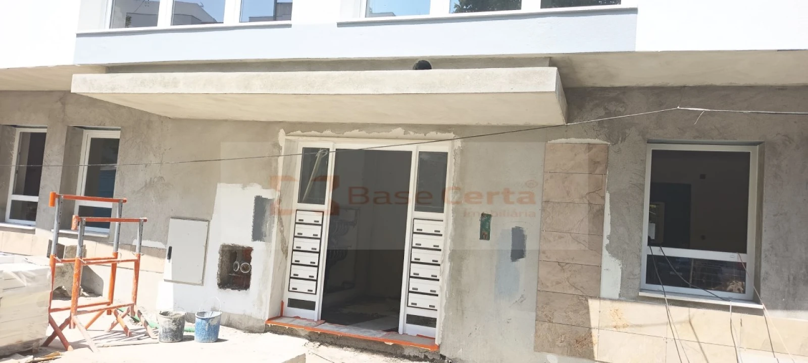 Apartamento T2 para Venda em Vialonga Foto 8