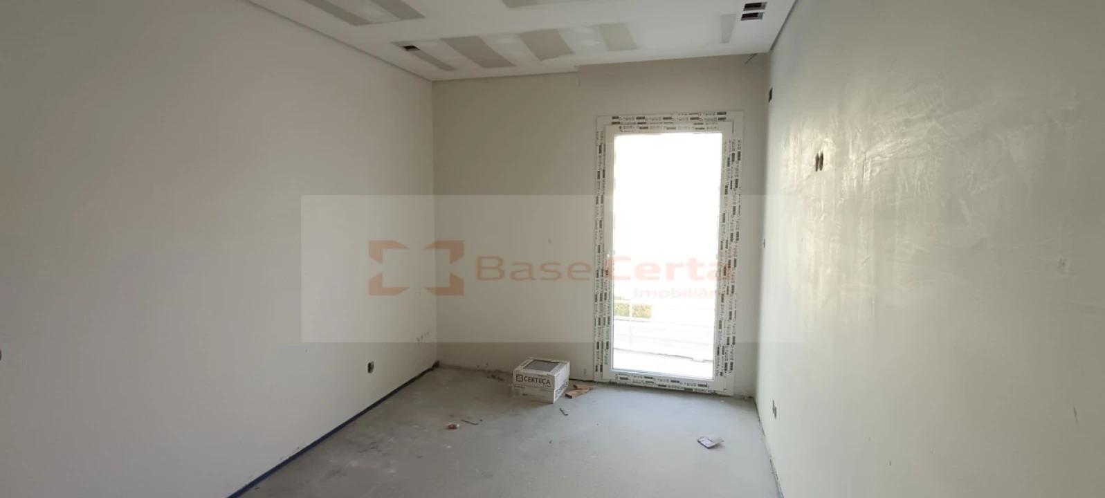 Apartamento T2 para Venda em Vialonga Foto 22