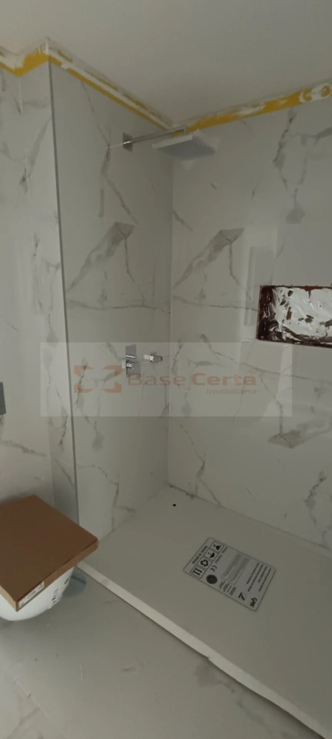 Apartamento T2 para Venda em Vialonga Foto 23