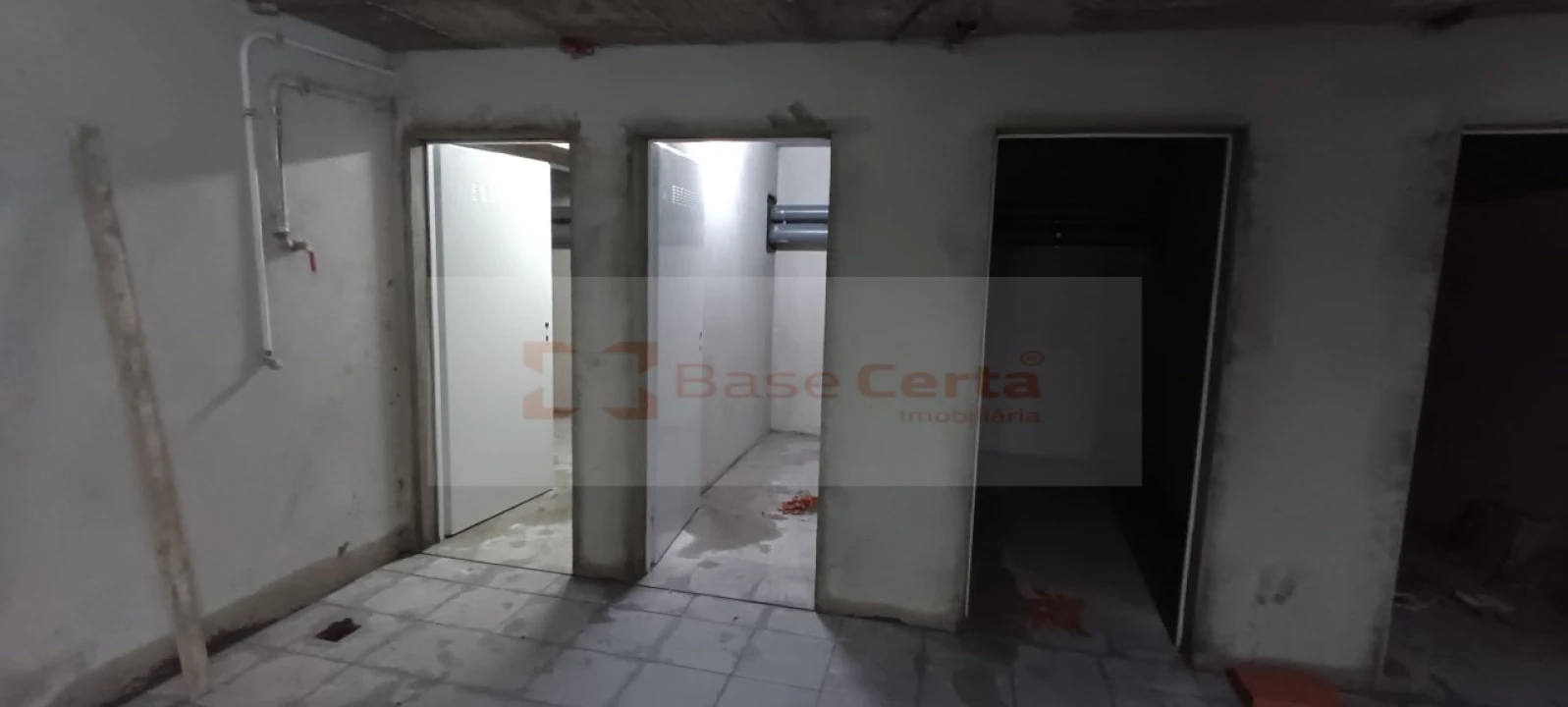 Apartamento T2 para Venda em Vialonga Foto 25
