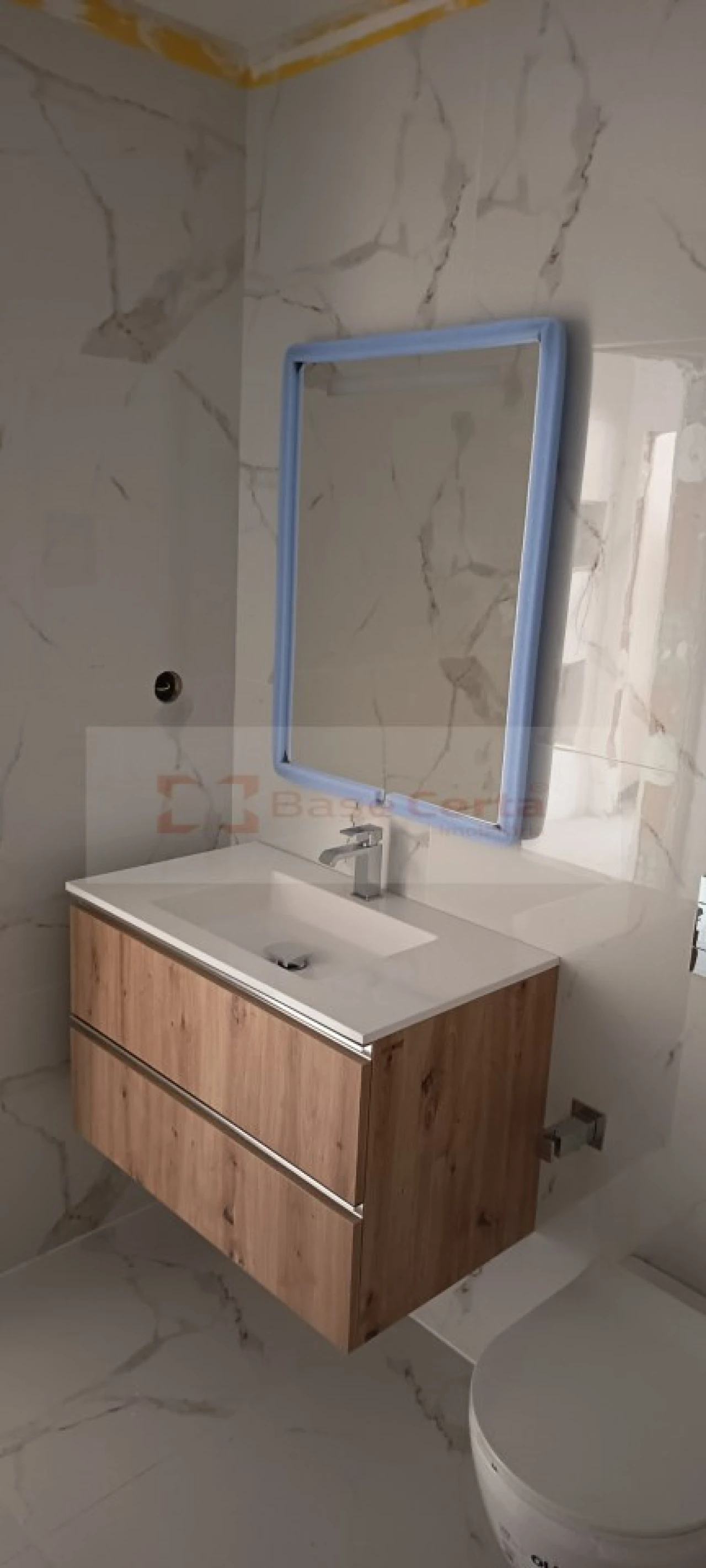 Apartamento T2 para Venda em Vialonga Foto 26