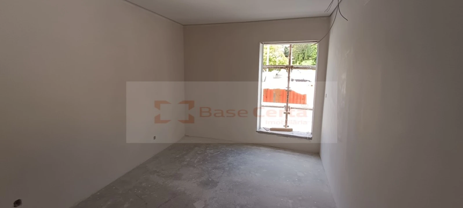 Apartamento T2 para Venda em Vialonga Foto 27
