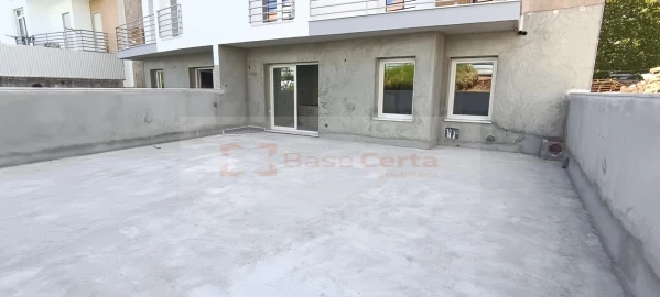 Apartamento T2 para Venda em Vialonga