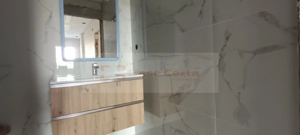 Apartamento T2 para Venda em Vialonga