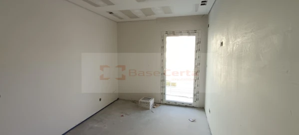 Apartamento T2 para Venda em Vialonga