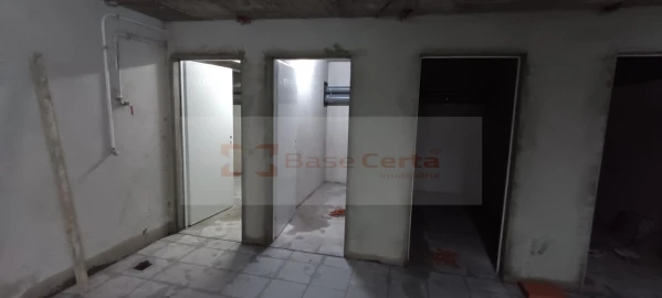 Apartamento T2 para Venda em Vialonga