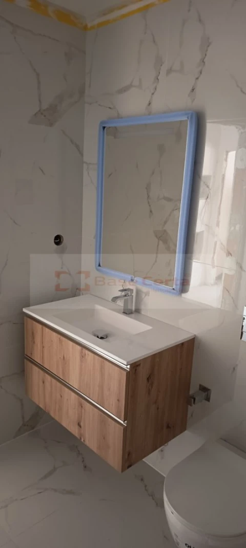 Apartamento T2 para Venda em Vialonga