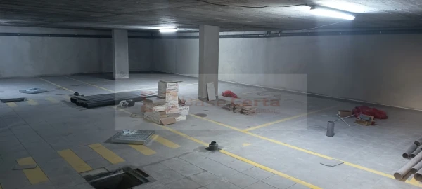 Apartamento T2 para Venda em Vialonga