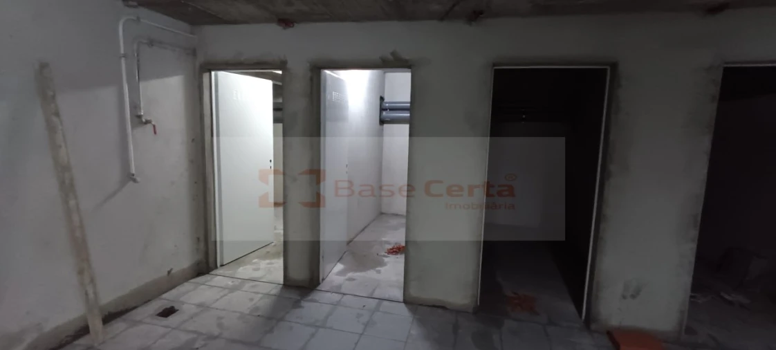 Apartamento T2 para Venda em Vialonga Foto 25
