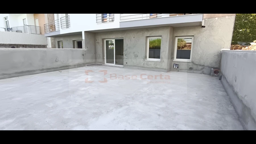 Apartamento T2 para Venda em Vialonga