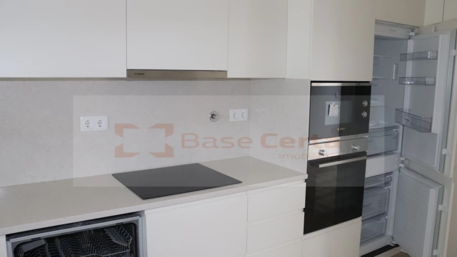 Apartamento T3 para Venda em Almada, Cova da Piedade, Pragal e Cacilhas