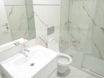 Apartamento T3 para Venda em Almada, Cova da Piedade, Pragal e Cacilhas
