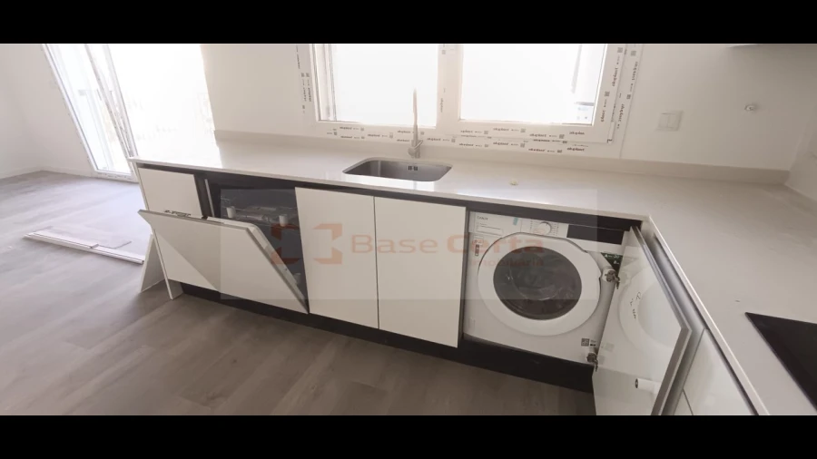 Apartamento T3 para Venda em Corroios
