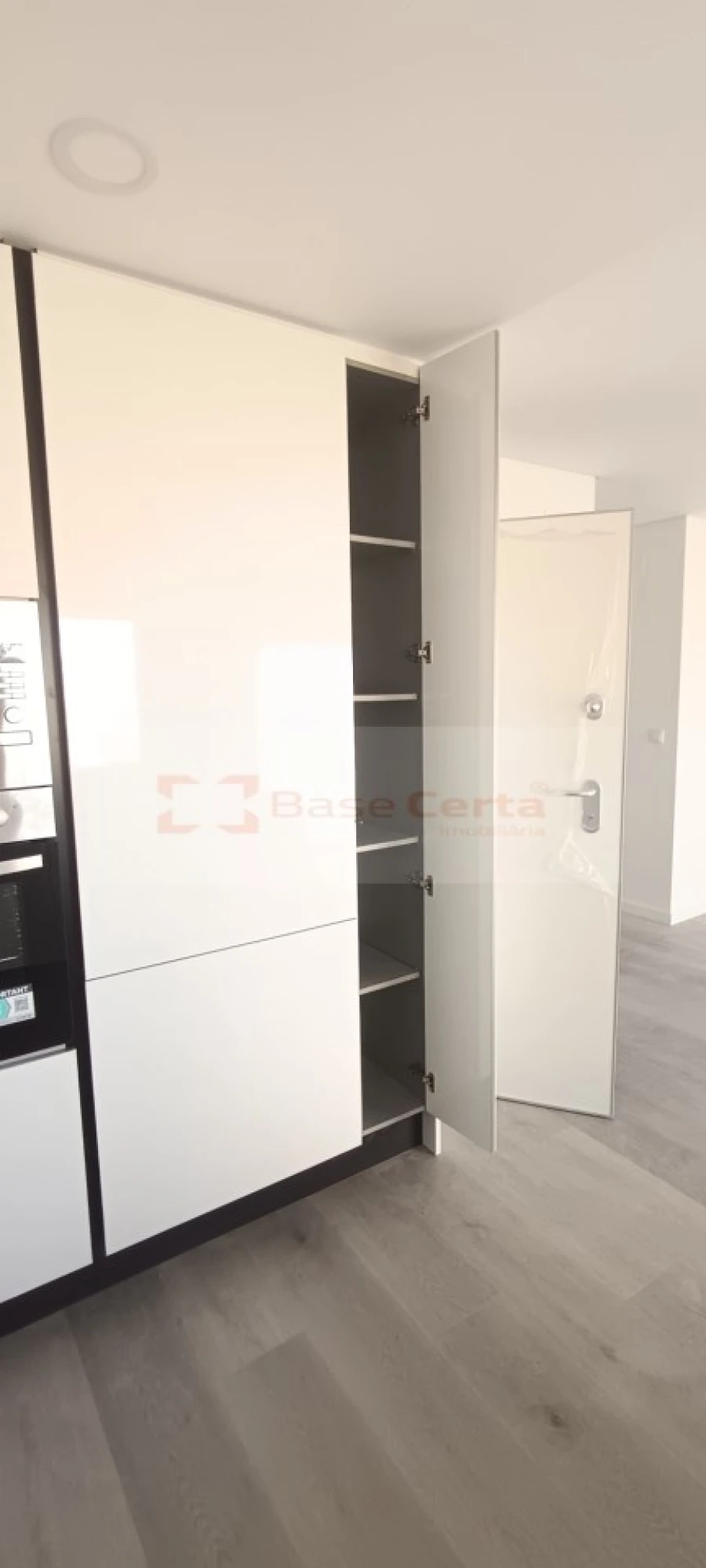 Apartamento T3 para Venda em Corroios Foto 11
