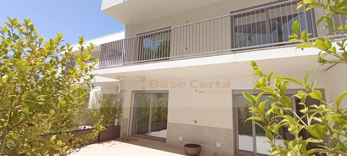 Apartamento T2 para Venda em Santa Clara Foto 13