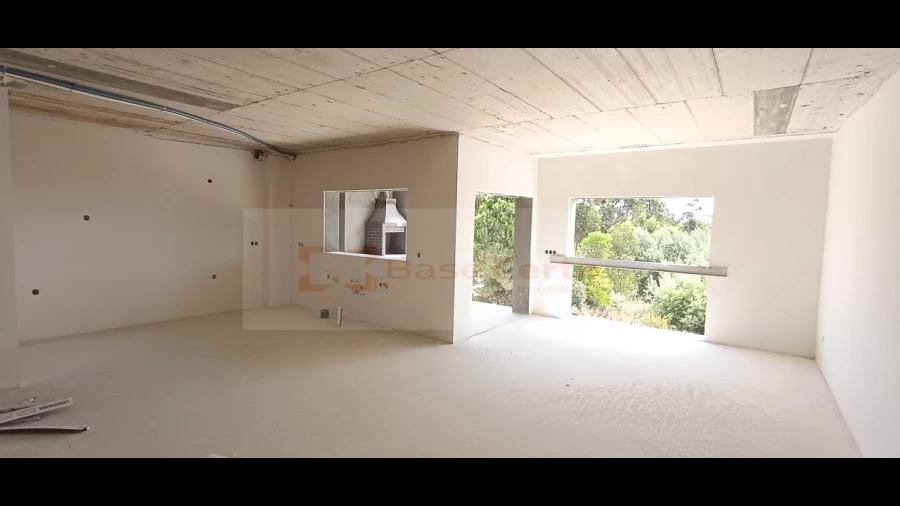 Apartamento T5 para Venda em Corroios