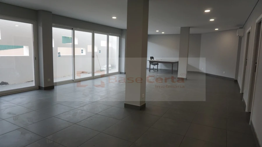 Apartamento T2 para Venda em Santa Clara Foto 8