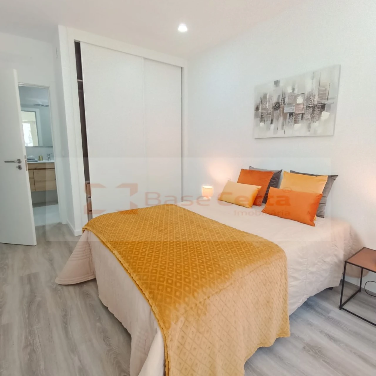 Apartamento T3 para Venda em São Domingos de Benfica Foto 10