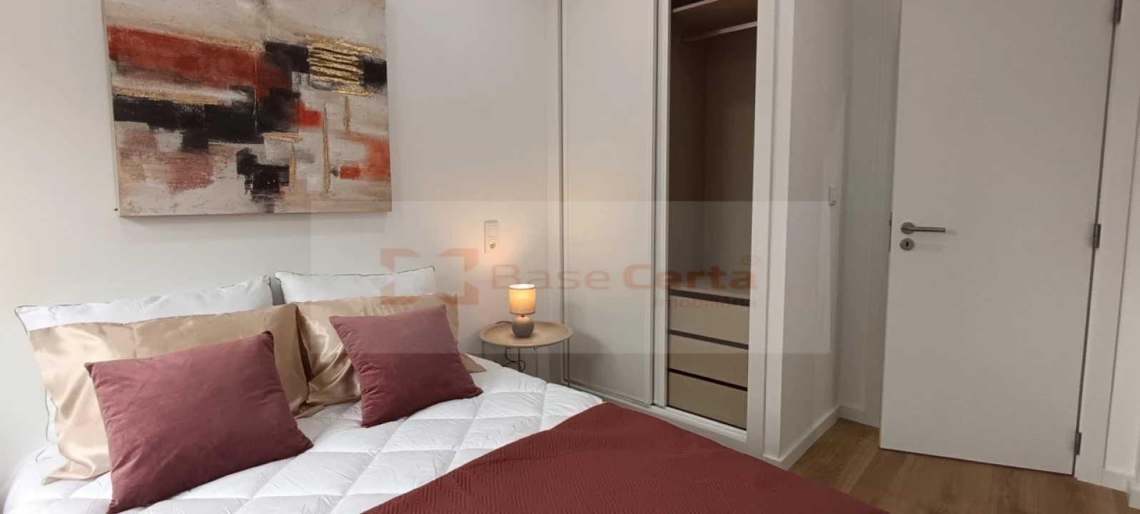 Apartamento T3 para Venda em São Domingos de Benfica Foto 14