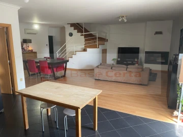 Apartamento T3 para Venda em Vila de Rei