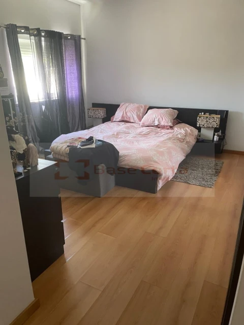 Apartamento T3 para Venda em Vila de Rei