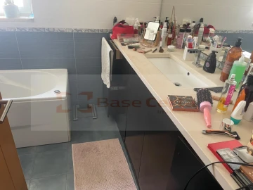 Apartamento T3 para Venda em Vila de Rei