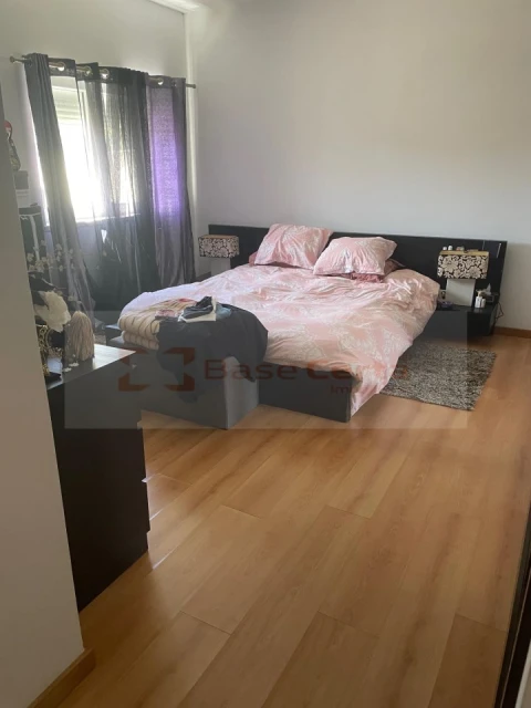 Apartamento T3 para Venda em Vila de Rei