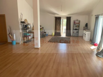 Apartamento T3 para Venda em Vila de Rei