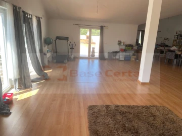 Apartamento T3 para Venda em Vila de Rei