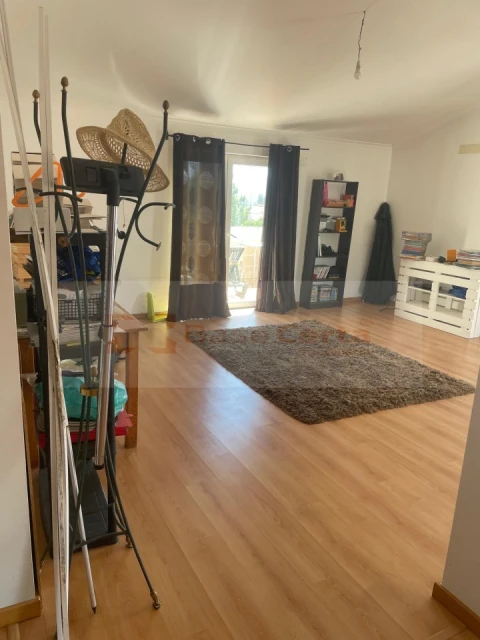 Apartamento T3 para Venda em Vila de Rei