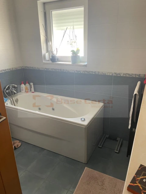 Apartamento T3 para Venda em Vila de Rei