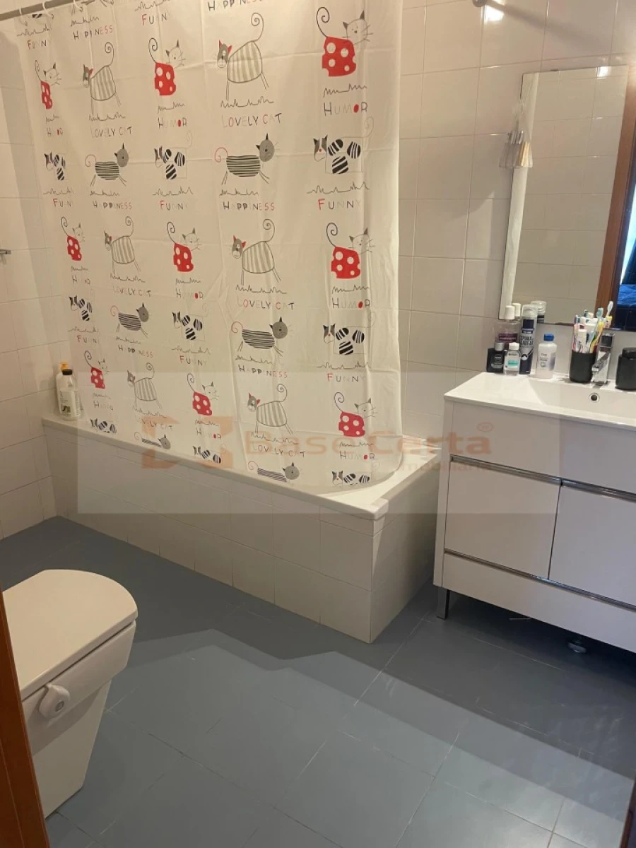 Apartamento T3 para Venda em Vila de Rei Foto 17