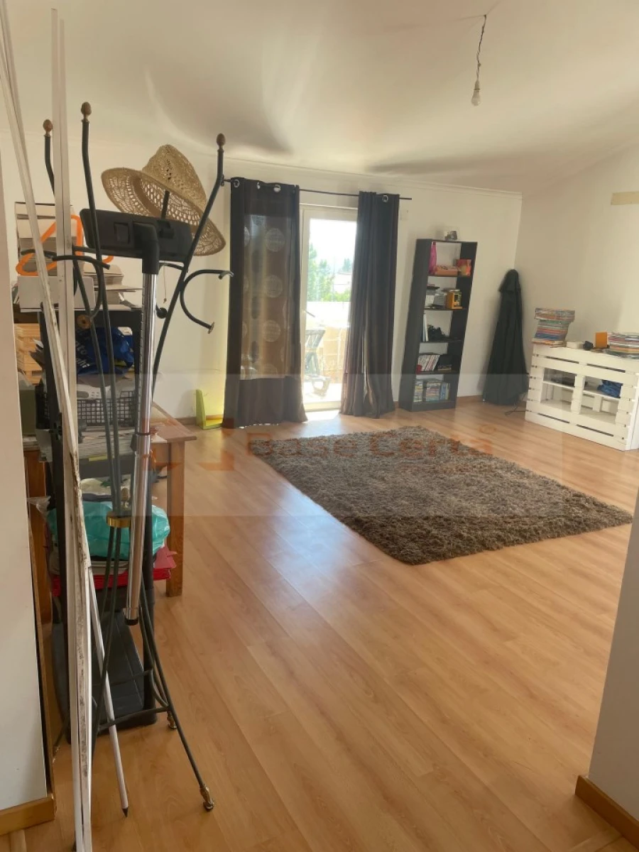 Apartamento T3 para Venda em Vila de Rei Foto 19