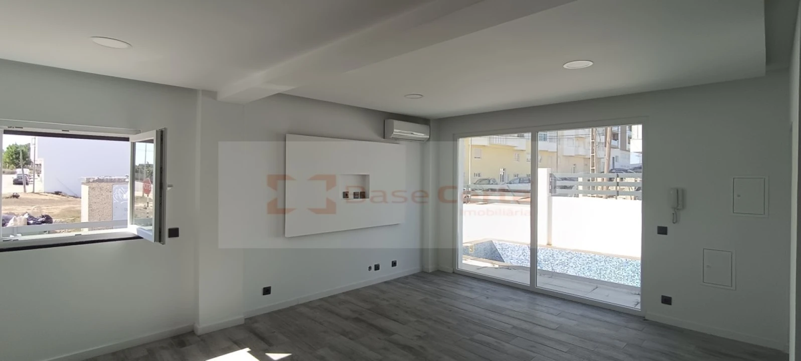 Moradia T3 para Venda em Fernao Ferro Foto 5